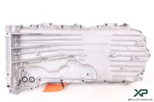 2020-2026 Chevrolet Corvette C8 Convertible Oil Pan/Sump 12695701 OEM picture