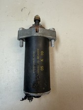 1974-1993 9.9-15hp Evinrude/johnson Electric Start picture