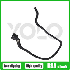 Coolant Hose 20972727 13220152 For Buick Regal 2.0L L4 Engine 2011-2016 US picture