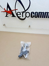 Mooney M20J Steering Horn Assy P/N: LASKIT148 (0265) picture