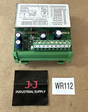NEW NO BOX Laumas TPZ Load Cell Amplifier | FAST SHIPPED 🇺🇸 BACKED BY WARRANTY picture