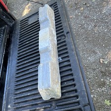 15 Kg Aluminum Ingots picture