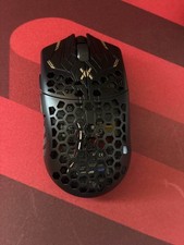 Finalmouse UltralightX Guardian Classic picture
