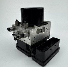 09 2010 Charger 300 Challenger  ABS Control Module Anti-Lock Brake Pump Assembly picture