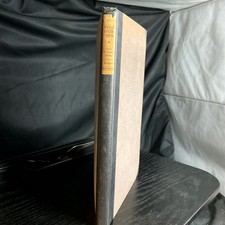 Fatal Interview Edna St. Vincent Millay First Edition 1931 Sonnets Poetry picture