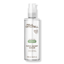 Combo 2 Paul Mitchell Super Skinny Serum 8.5oz picture