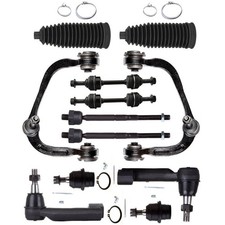 Suspension Control Arm for Ford for F-150 2009-2014 picture
