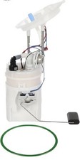B0ctkc64j2 Scitoo Fuel Pump 13-17 BMW X3 2L. 13-17 BMW X3 3L 15-18 BMW X4 2L picture