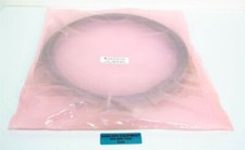 Spectracom LOW LOSS GPS / GNSS ANTENNA CABLE CA01-0N0N-3025 25ft. New (9224)K picture
