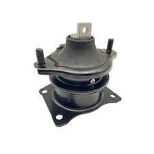 Rear Engine Motor Mount Fit For Acura Tl 2009-2014 3.5L 3.7L A65024 10170 New picture