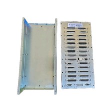 Applied Materials AMAT 0190-44183 Super Set MF CIOC Module Case W/ 0190-44182 picture