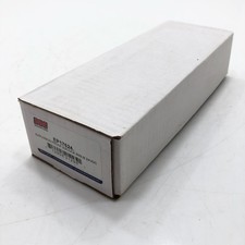 NEW SDC EP17624 Explosion Proof EMLock Electromagnetic Lock 600Lb 24VDC picture