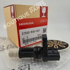Genuine OEM for Honda 37500-R40-A01 Crankshaft Position Sensor CR-V Odyssey RDX picture