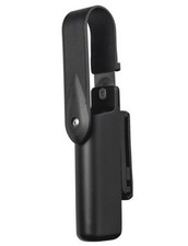 ASP 52463 Revolution T50 Scabbard, Baton Holder for Talon Infinity T40,T50,T60 picture