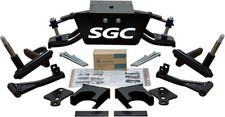 SGC 6