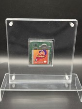 Shantae Authentic (Nintendo Game Boy Color, 2002, CAPCOM) Tested **RARE** picture