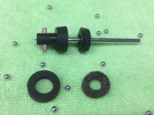 DAISY 1894 SEAL SET AND STANDARD FACTORY AIR TUBE FOR MAXIMUM PERFORMANCE picture