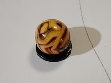 Rare Christensen Agate 