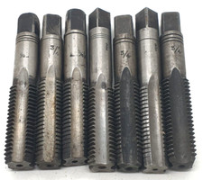 7x Taps 3/4 picture