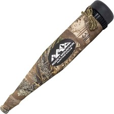 Rocky Mountain RMHC #137 Wapiti Whacker Elk Bugle Tube UPC: 181018000760 picture