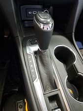 2016 - 2025 Chevy Equinox   Automatic  Floor  Shifter Shift Assembly OEM picture