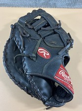 Rawlings Premium Series D125BWFB 12.5