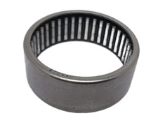 SITREX Rotary Tedder Bearing S600.557 (ST384,ST520,RT5200,2G/2GL,5G & ST780H) picture