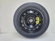 Spare Tire 16