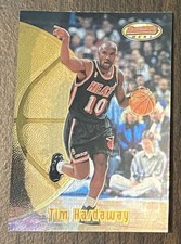 1997-98 Bowman's Best Basketball Singles #1-125: (You Pick) Buy 3, Get 1 FREE picture