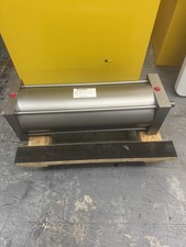 New HPI Hydraulic Cylinder AKN-ME3-8x22x1.375-C-S, 8