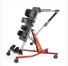 Rifton Prone Stander picture