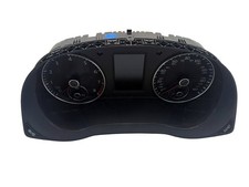 2012-2015 Volkswagen Passat Speedometer Instrument Cluster 561920970D OEM picture