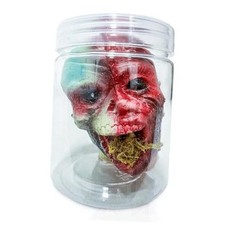 Vaulted Skulls & Co 3.25