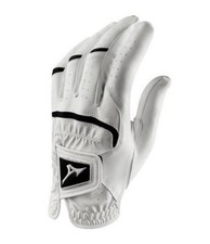 Mizuno Elite Golf Glove picture
