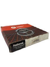 National Federal Mogul 370069A Oil Seal picture