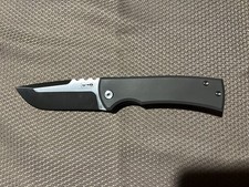 Chaves Ultramar Redencion 229 KickStop  3.625