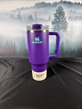 Stanley Quencher H2.0 FlowState 40 oz picture