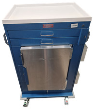 FOLLETT REF2 MEDICAL-GRADE REFRIGERATOR picture