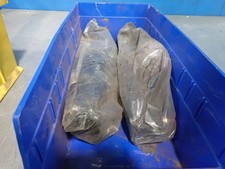 NUMATICS  92242U REGULATOR VALVE  08251471715 picture