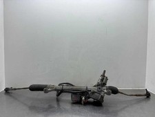 2014-2016 Subaru Forester Steering Gear Power Rack & Pinion OEM picture