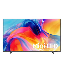 samsung 75