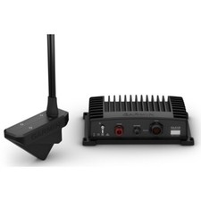 Garmin Panoptix LiveScope LVS32 Transducer With GLS 10 Black Box 010-01864-00 picture