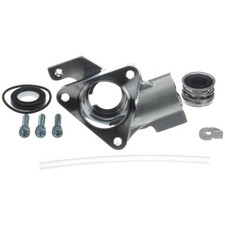 Follett 957829 Housing, Main Assy 7 Ser Ies picture