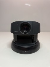 Sony EVI-D30C PTZ Camera AF CCD 12x Zoom – Lot of 2 New picture