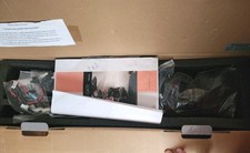 Power Liftgate Retrofit Kit for Nissan Rogue Sport 2014-2023 Qashqai J11 picture