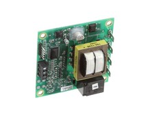 Hatco Control,Ele,120V,185F Sp,250F Max 02.01.222F.00 - + Geniune picture