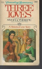 Three Loves picture
