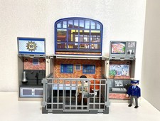 **RARE FIND 2013-Playmobil 5421 