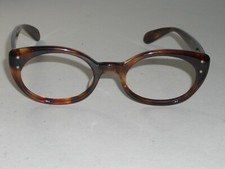 1970's 47[]20 5 1/2
