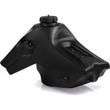 Acerbis 2320880001 Large Capacity Fuel Tank picture